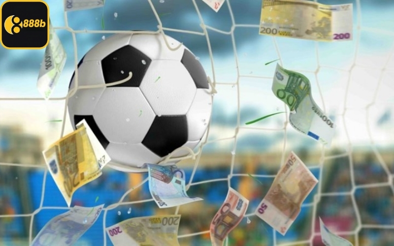 Hướng dẫn chi tiết quy trình rút tiền