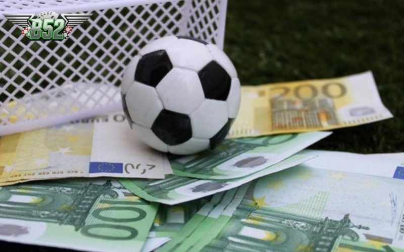 Hướng dẫn chi tiết rút tiền từ ví điện tử