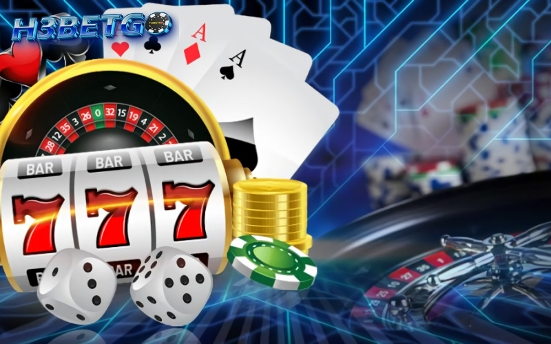 Hướng dẫn đăng ký tài khoản người chơi dễ dàng