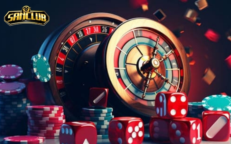 Hướng dẫn đăng nhập nền tảng trò chơi trực tuyến dễ dàng