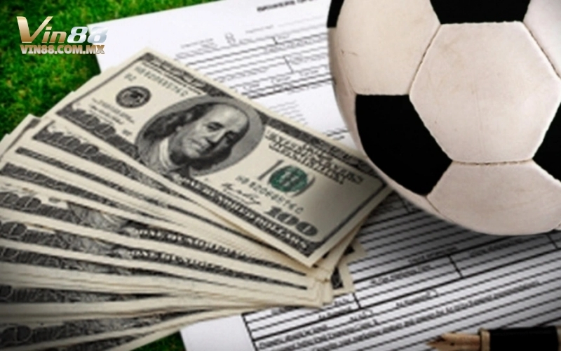 Hướng dẫn đăng nhập nhanh và an toàn vào nền tảng trực tuyến