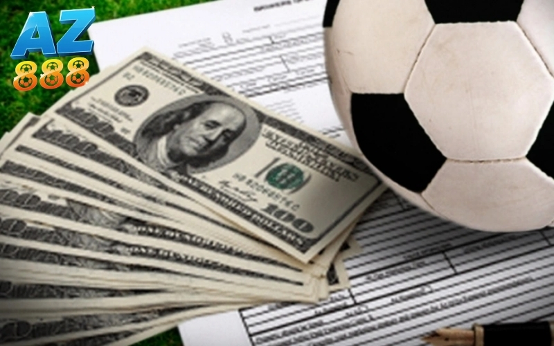 Hướng dẫn liên hệ đội ngũ chăm sóc khách hàng trực tuyến nhanh chóng