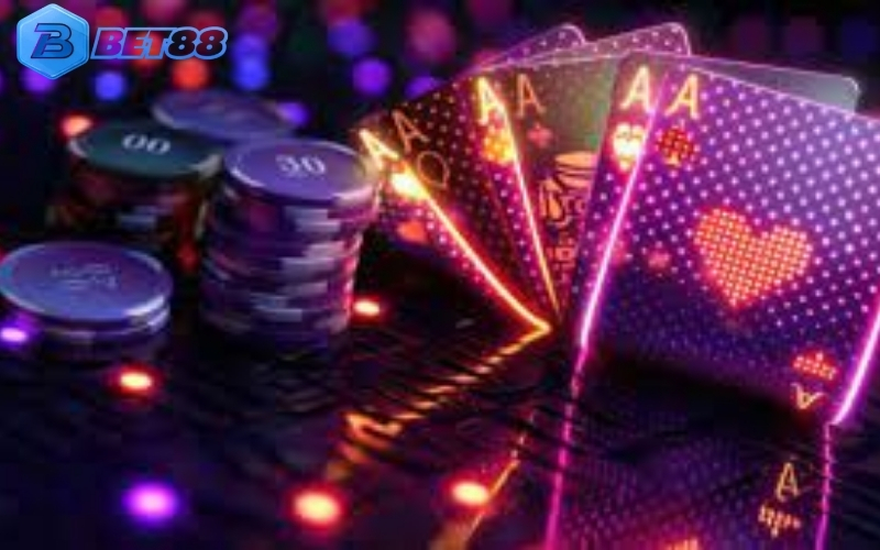 Hướng dẫn liên hệ đội ngũ hỗ trợ khách hàng trực tuyến nhanh