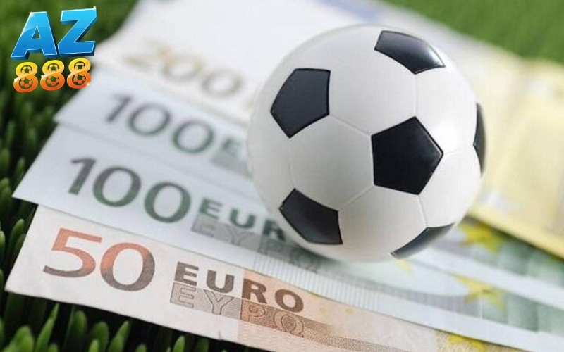 Hướng dẫn liên hệ qua chat trực tuyến – Kênh nhanh nhất