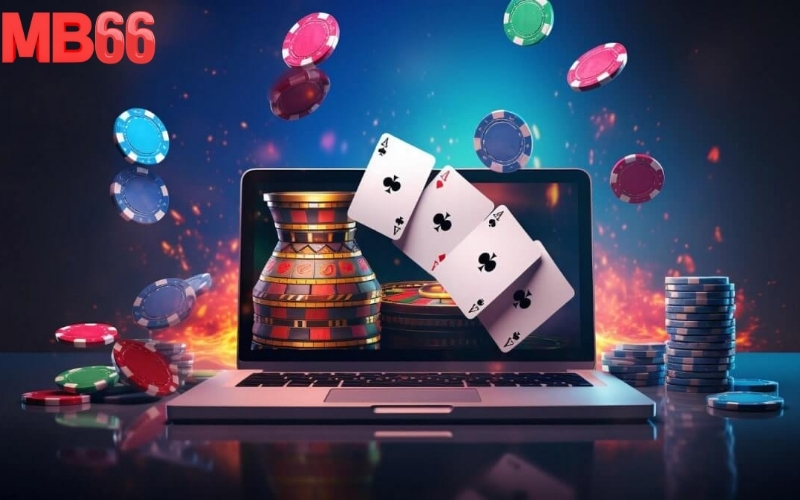 Hướng dẫn nạp tiền chi tiết từng phương thức