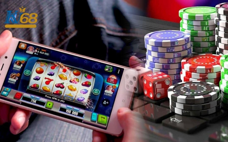 Hướng dẫn nạp tiền chi tiết từng phương thức