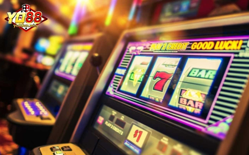 Hướng dẫn nạp tiền vào tài khoản trò chơi trực tuyến