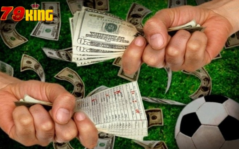 Hướng dẫn nạp tiền vào ví trò chơi trực tuyến an toàn