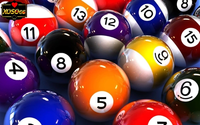 Hướng dẫn nạp tiền vào ví trò chơi trực tuyến an toàn và nhanh