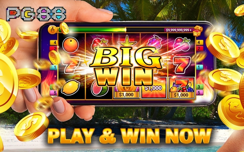 Hướng dẫn rút tiền về Tài khoản ngân hàng