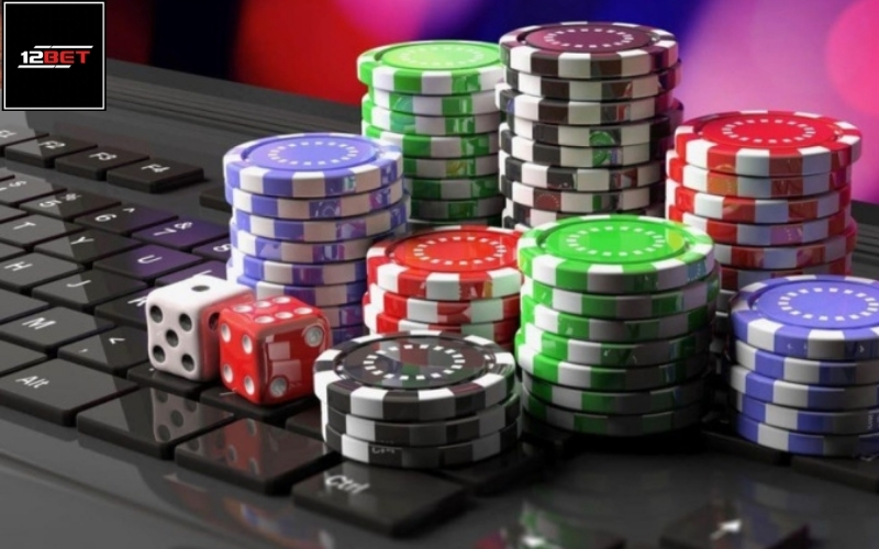 Hướng dẫn tải ứng dụng chơi trực tuyến về thiết bị di động