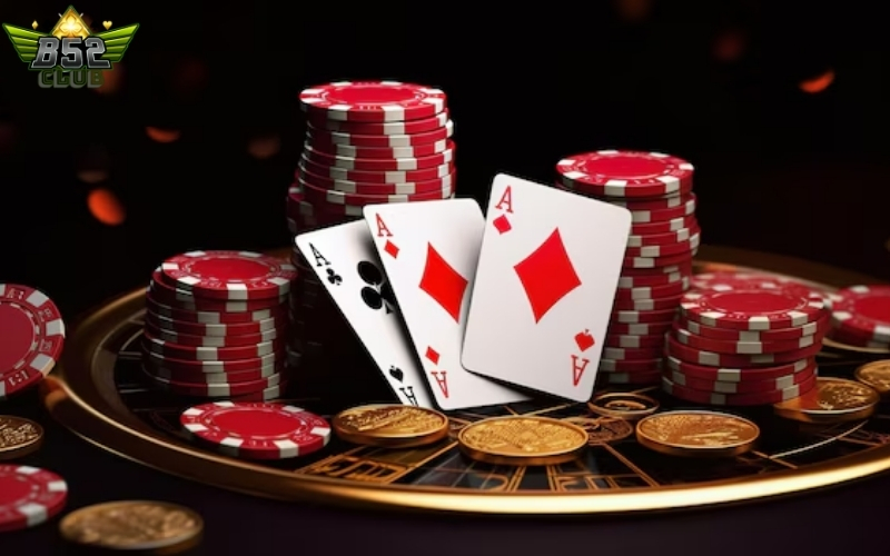 Hướng dẫn tải ứng dụng trò chơi trực tuyến về thiết bị di động nhanh