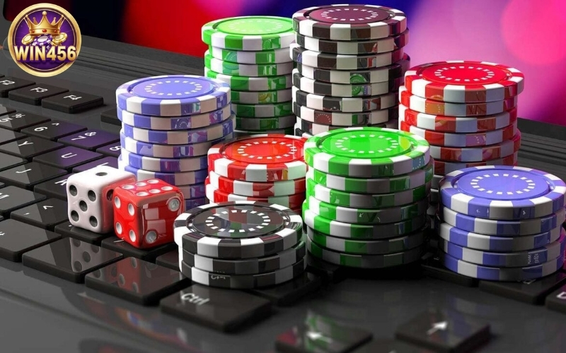 Hướng dẫn tải ứng dụng trò chơi trực tuyến về thiết bị di động