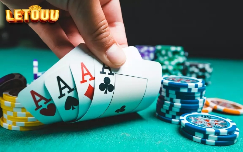 Hướng dẫn tạo tài khoản chơi trực tuyến nhanh và tiện lợi