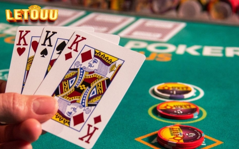 Lưu ý quan trọng để bảo mật tài khoản an toàn