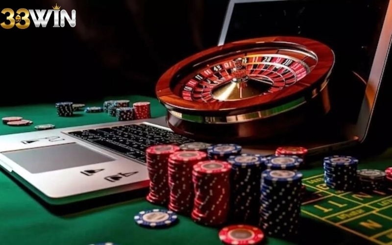 Lưu ý quan trọng khi đăng ký