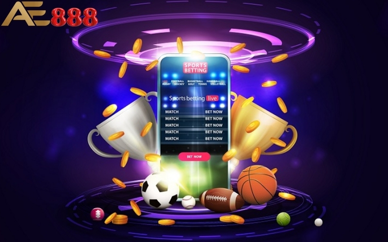 Phân tích nền tảng trò chơi trực tuyến hiện đại và hấp dẫn