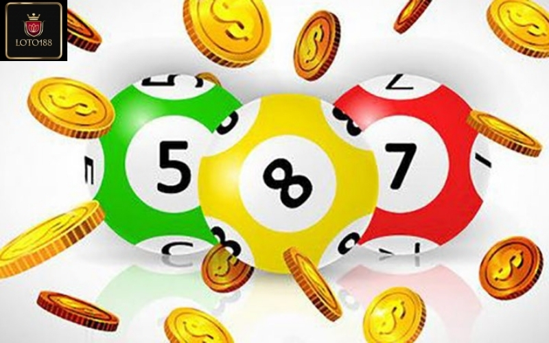 Phân tích nền tảng trò chơi trực tuyến hiện đại và thú vị