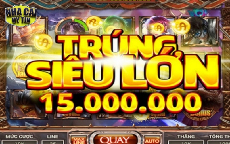 Quy định về thanh toán và vật phẩm ảo