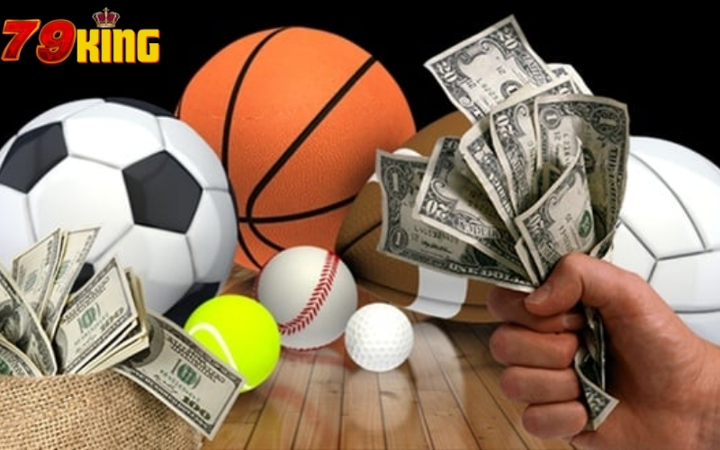 Quy trình nạp tiền an toàn từng bước