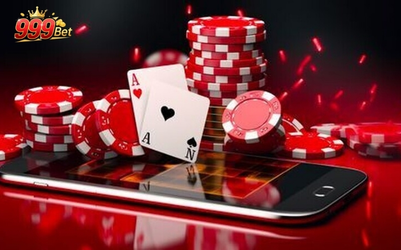 Quy trình xây dựng chiến lược phát triển trò chơi