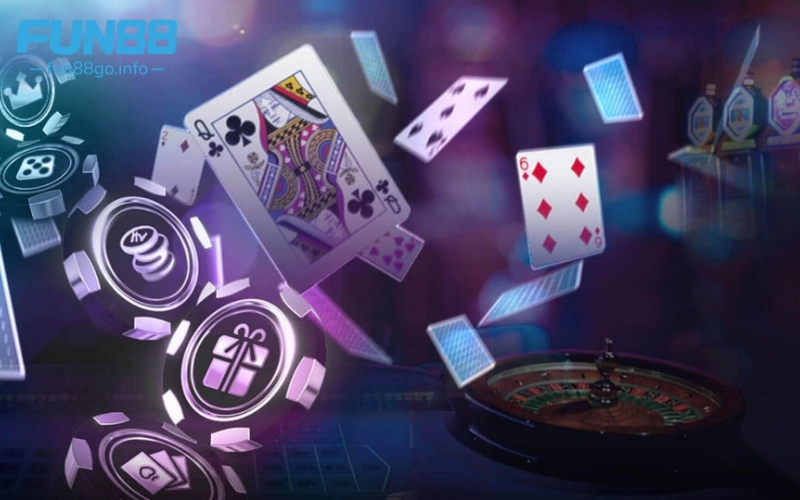 So sánh các phương thức rút tiền phổ biến nhất