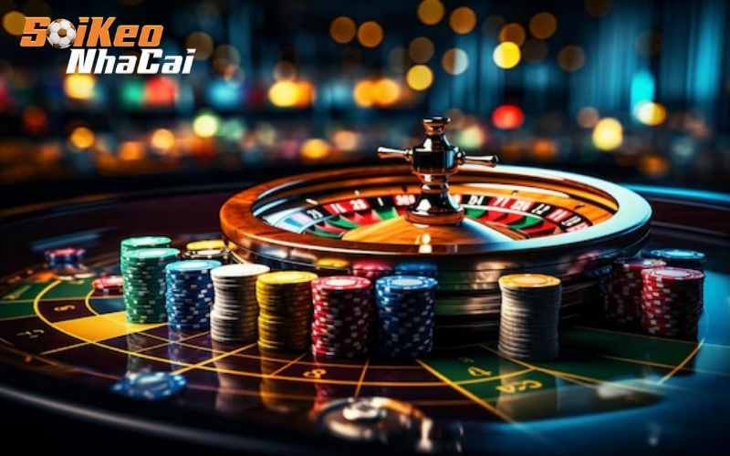 Theo dõi kết quả thi đấu và phân tích thể thao chính xác