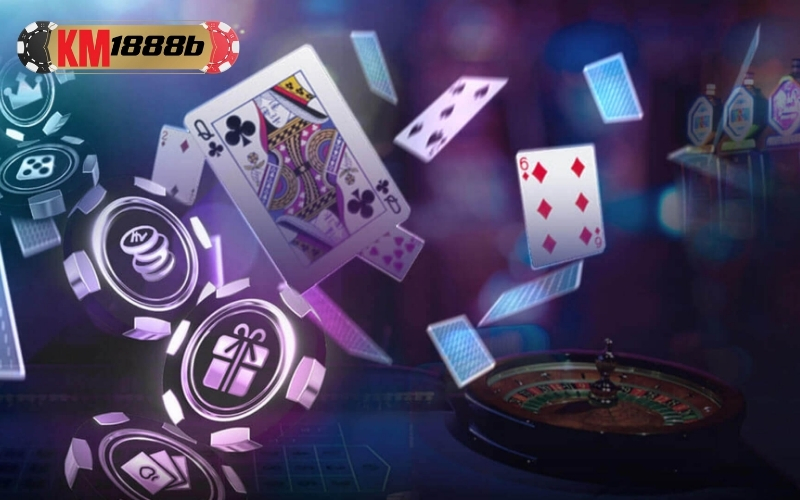 Thiết Lập Bảo Mật Tài Khoản Game Ngay Sau Khi Tạo