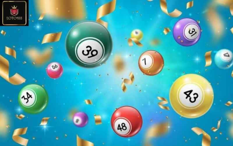 Tính năng nổi bật của nền tảng hiện đại