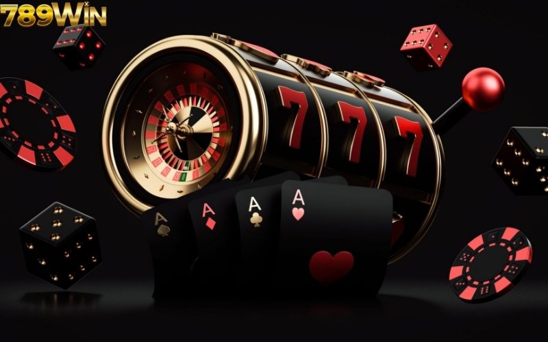 Ưu điểm nổi bật của nền tảng giải trí hiện đại