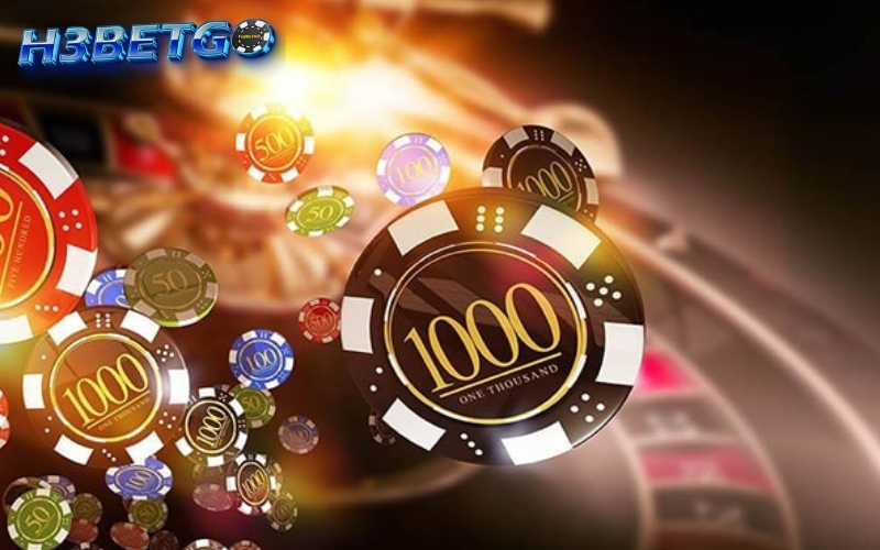 Xác minh và xử lý lỗi đăng ký thường gặp