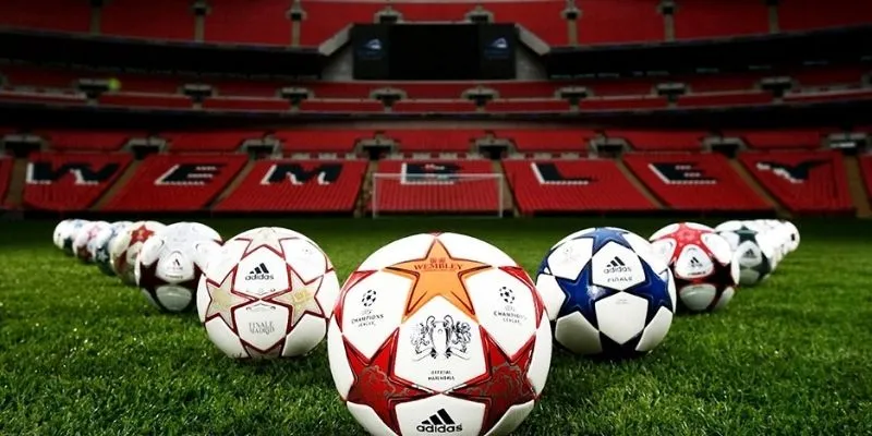 Tối ưu hệ thống bằng thiết bị hỗ trợ