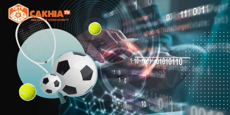 Xem bóng đá K+ có bình luận viên chuyên nghiệp