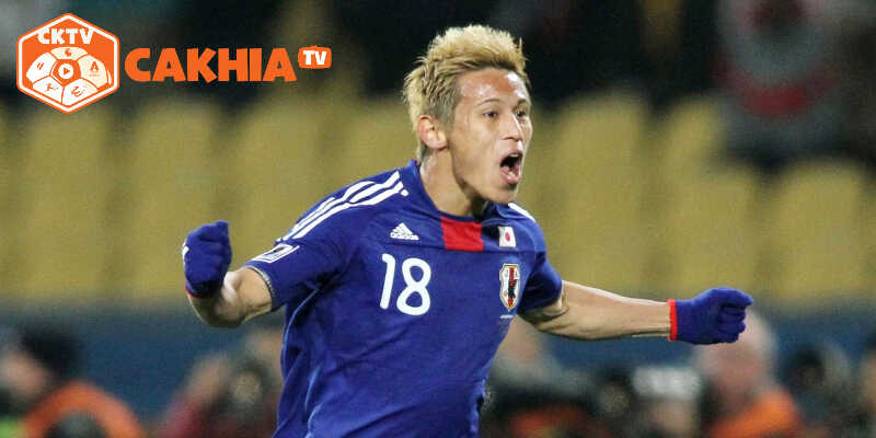 Cung cấp hệ thống đào tạo bóng từ sớm