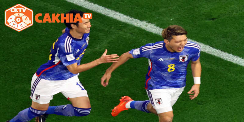 Ưu tiên kết hợp bóng đá với giáo dục