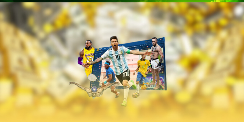 Trải nghiệm độc đáo từ XOILAC TV