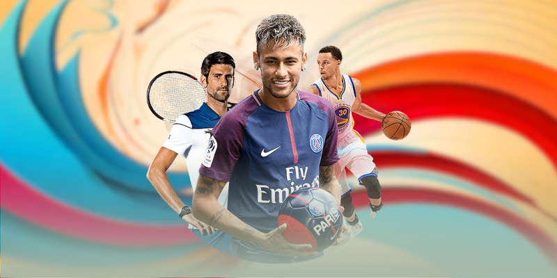 Công nghệ tối ưu hóa trải nghiệm