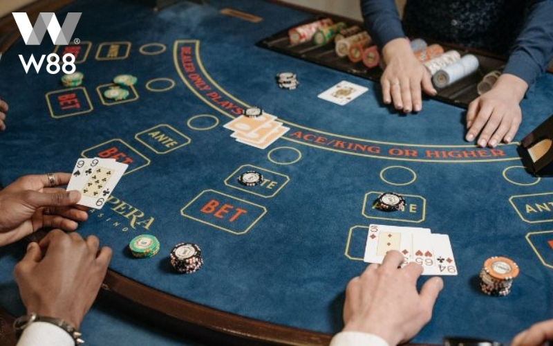 Bị ảnh hưởng bởi cảm xúc