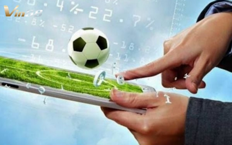 Cập nhật chương trình ưu đãi mới nhất cho người chơi trực tuyến