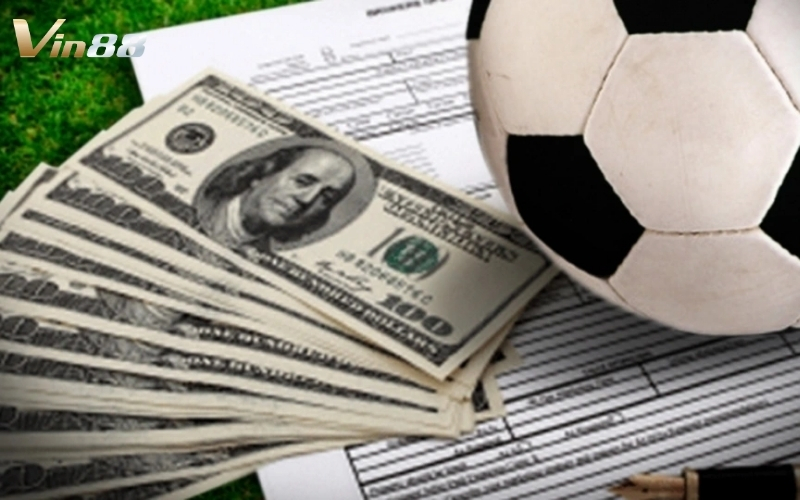 Chuẩn bị thông tin cần thiết trước khi đăng ký