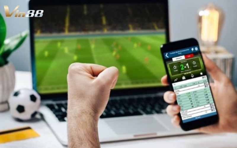 Chương trình VIP dành cho thành viên thân thiết