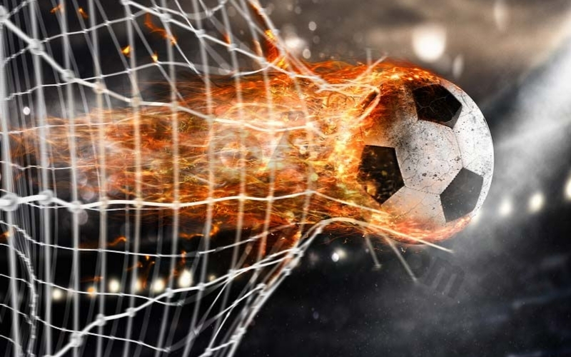 Cược Kèo Trên và Kèo Dưới là gì? Cách nhận biết đội mạnh và đội yếu.