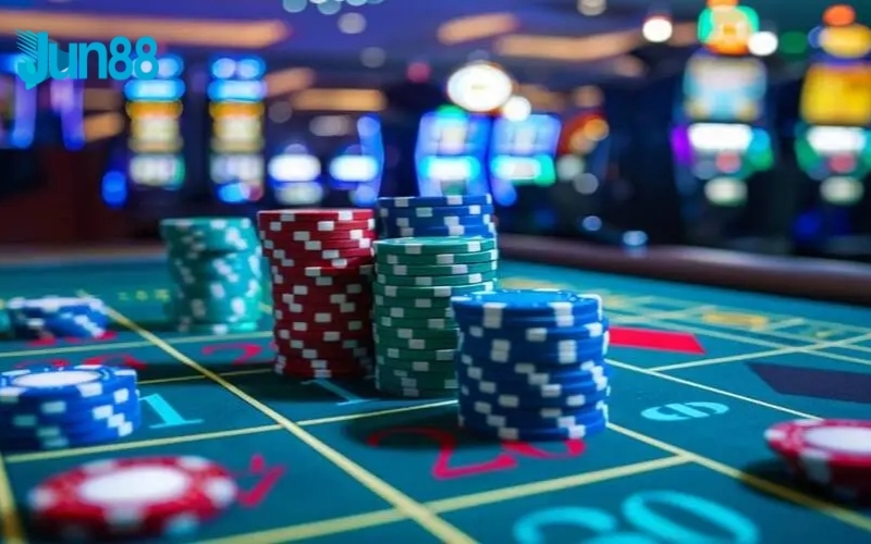 Hướng dẫn đăng ký tài khoản người chơi trực tuyến nhanh chóng