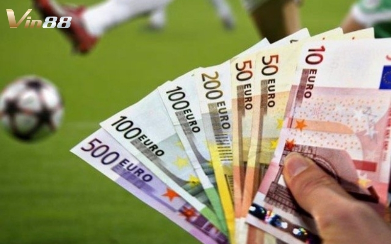 Hướng dẫn liên hệ qua email hiệu quả