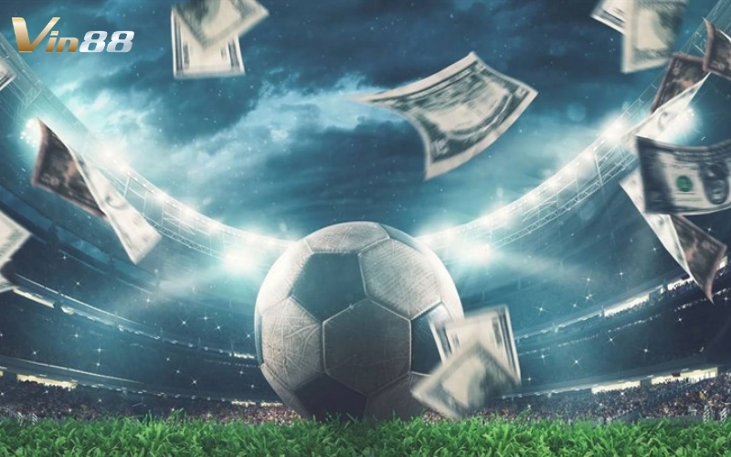 Lưu ý quan trọng để bảo vệ tài khoản