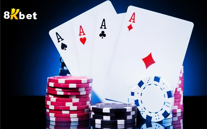 Mẹo bảo mật khi sử dụng ứng dụng giải trí