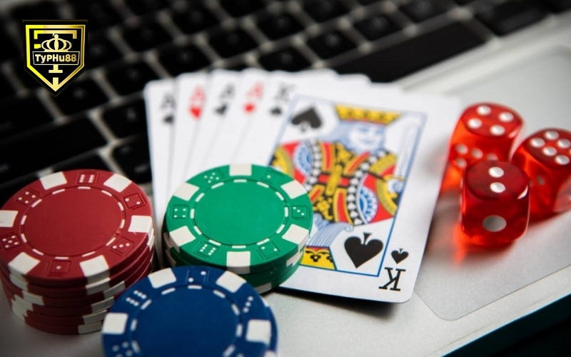 Mẹo bảo mật khi sử dụng ứng dụng trò chơi trực tuyến