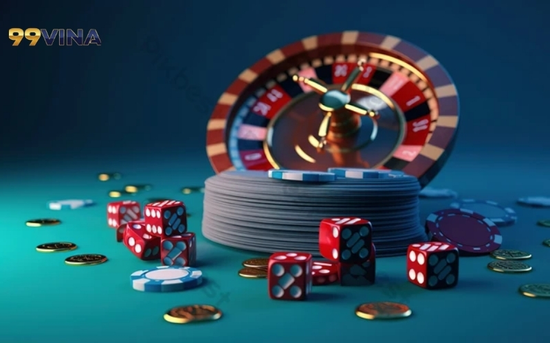 Những rủi ro thường gặp và cách phòng tránh