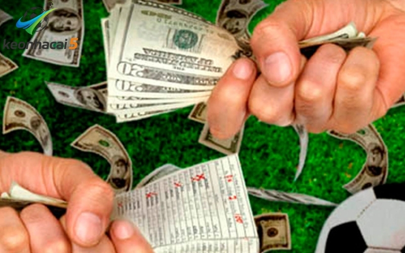 Phương pháp phân tích kèo Tài Xỉu