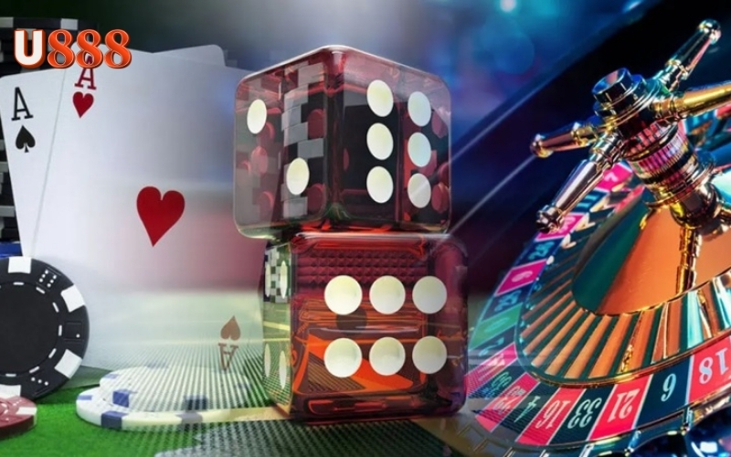 Thách thức lớn nhất trong quản lý nền tảng giải trí trực tuyến